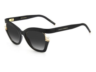 Carolina Herrera Sonnenbrille CH 0002/S 807/9O