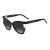 Carolina Herrera Sonnenbrille CH 0002/S 807/9O