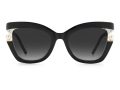Carolina Herrera Sonnenbrille CH 0002/S 807/9O