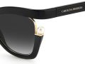Carolina Herrera Sonnenbrille CH 0002/S 807/9O