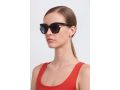 Carolina Herrera Sonnenbrille CH 0002/S 807/9O
