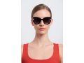 Carolina Herrera Sonnenbrille CH 0002/S 807/9O