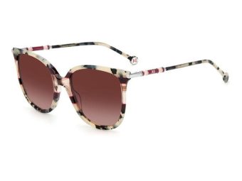 Carolina Herrera Sonnenbrille CH 0023/S ONS/3X