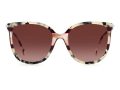 Carolina Herrera Sonnenbrille CH 0023/S ONS/3X