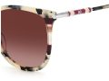 Carolina Herrera Sonnenbrille CH 0023/S ONS/3X