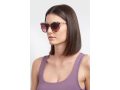 Carolina Herrera Sonnenbrille CH 0023/S ONS/3X