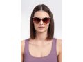 Carolina Herrera Sonnenbrille CH 0023/S ONS/3X