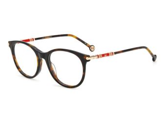 Carolina Herrera Brillen CH 0026 086