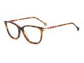 Carolina Herrera Brillen CH 0027 05L