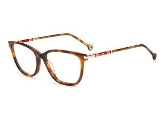 Carolina Herrera Brillen CH 0027 05L