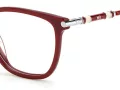 Carolina Herrera Brillen CH 0027 LHF