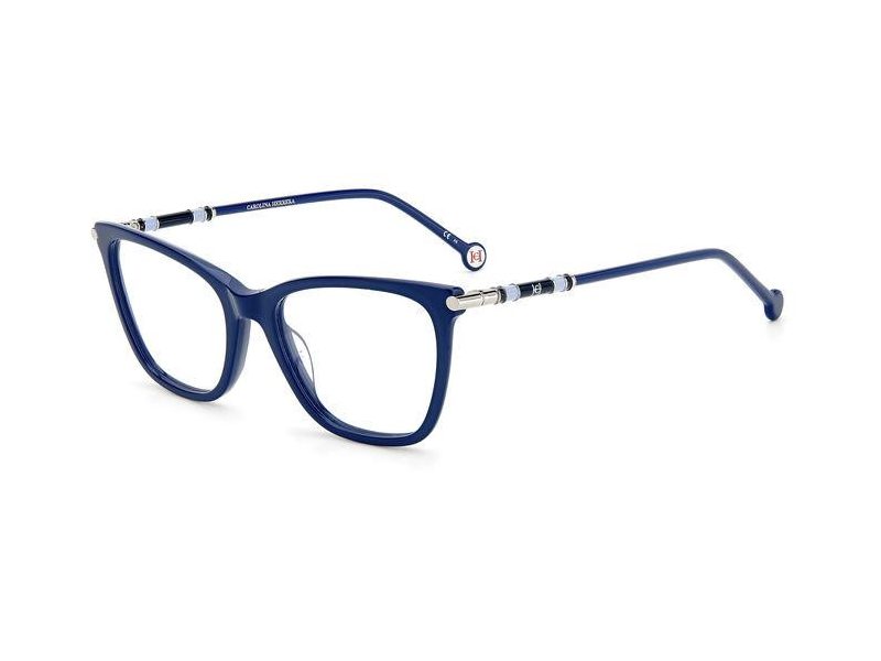 Carolina Herrera Brillen CH 0028 PJP