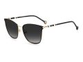 Carolina Herrera Sonnenbrille CH 0030/S RHL/9O