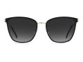 Carolina Herrera Sonnenbrille CH 0030/S RHL/9O
