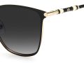 Carolina Herrera Sonnenbrille CH 0030/S RHL/9O