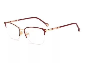 Carolina Herrera Brillen CH 0033 NOA