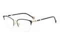 Carolina Herrera Brillen CH 0033 RHL