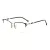 Carolina Herrera Brillen CH 0033 RHL