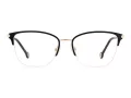 Carolina Herrera Brillen CH 0033 RHL