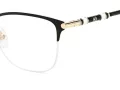 Carolina Herrera Brillen CH 0033 RHL