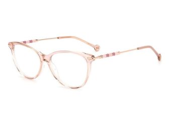 Carolina Herrera Brillen CH 0043 FWM