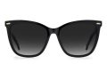 Carolina Herrera Sonnenbrille CH 0044/S 3H2/9O