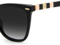 Carolina Herrera Sonnenbrille CH 0044/S 3H2/9O