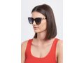 Carolina Herrera Sonnenbrille CH 0044/S 3H2/9O