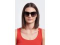 Carolina Herrera Sonnenbrille CH 0044/S 3H2/9O