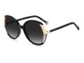 Carolina Herrera Sonnenbrille CH 0051/S KDX/9O