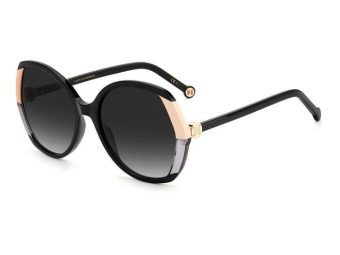Carolina Herrera Sonnenbrille CH 0051/S KDX/9O