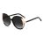 Carolina Herrera Sonnenbrille CH 0051/S KDX/9O