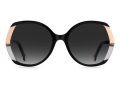 Carolina Herrera Sonnenbrille CH 0051/S KDX/9O