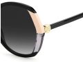 Carolina Herrera Sonnenbrille CH 0051/S KDX/9O