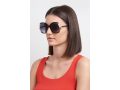 Carolina Herrera Sonnenbrille CH 0051/S KDX/9O