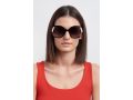 Carolina Herrera Sonnenbrille CH 0051/S KDX/9O