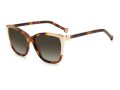 Carolina Herrera Sonnenbrille CH 0052/S C1H/HA