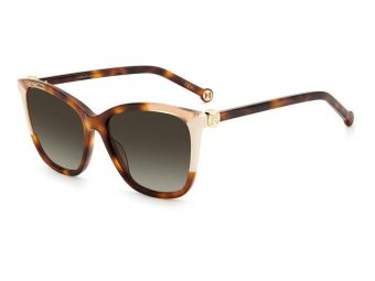 Carolina Herrera Sonnenbrille CH 0052/S C1H/HA