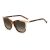 Carolina Herrera Sonnenbrille CH 0052/S C1H/HA