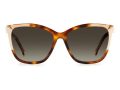 Carolina Herrera Sonnenbrille CH 0052/S C1H/HA