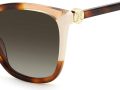 Carolina Herrera Sonnenbrille CH 0052/S C1H/HA