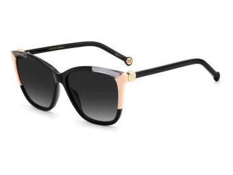 Carolina Herrera Sonnenbrille CH 0052/S KDX/9O