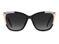 Carolina Herrera Sonnenbrille CH 0052/S KDX/9O