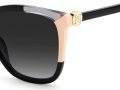 Carolina Herrera Sonnenbrille CH 0052/S KDX/9O
