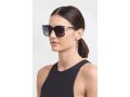 Carolina Herrera Sonnenbrille CH 0052/S KDX/9O