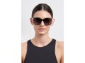 Carolina Herrera Sonnenbrille CH 0052/S KDX/9O