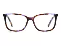 Carolina Herrera Brillen CH 0055 F0T