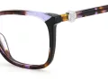 Carolina Herrera Brillen CH 0055 F0T