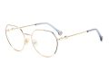 Carolina Herrera Brillen CH 0059 LKS
