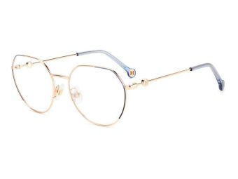 Carolina Herrera Brillen CH 0059 LKS